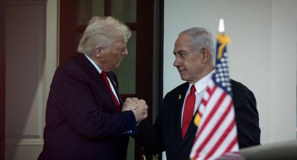 Photo credit: Allison Bailey via Reuters Connect.