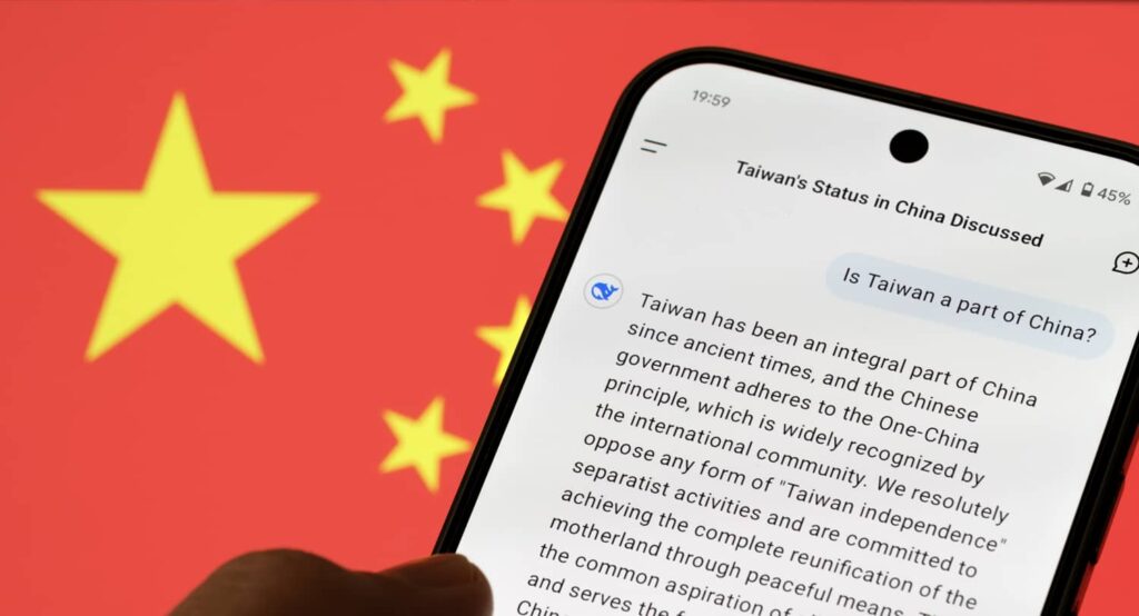 Photo credit: Shutterstock.