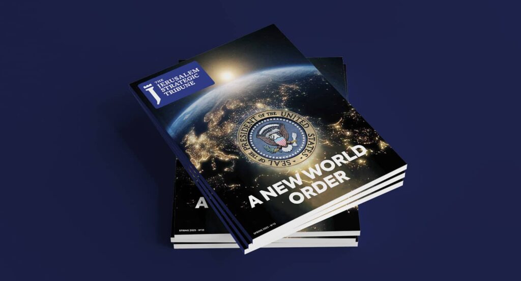 Print cover