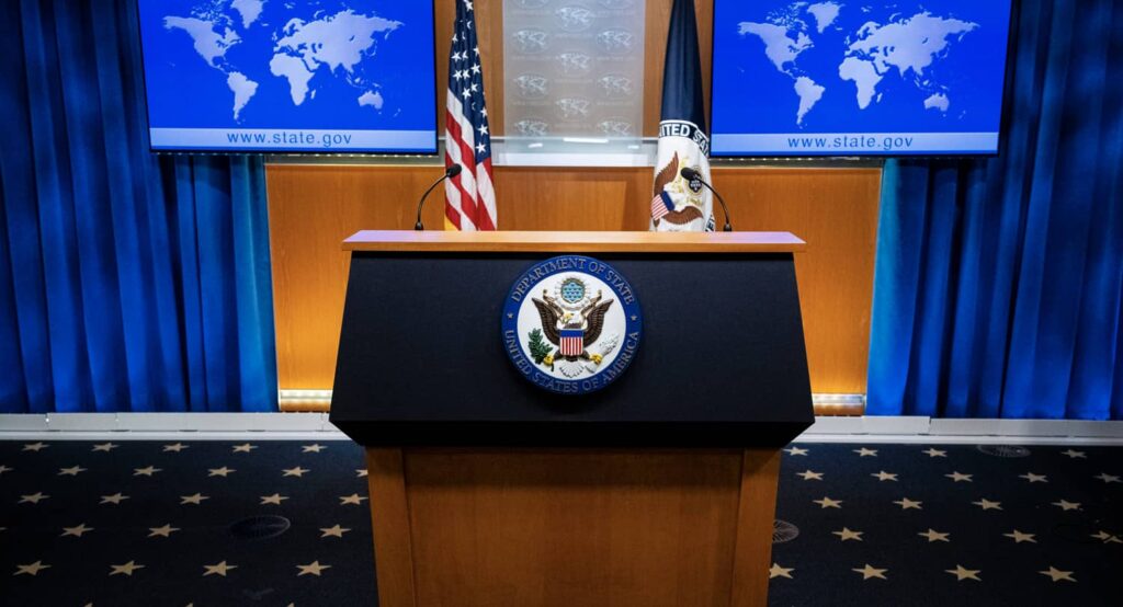 Photo credit: Graeme Sloan/Sipa USA via Reuters Connect.