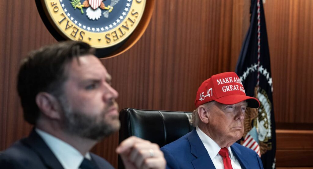 Photo credit: EYEPRESS via Reuters Connect.